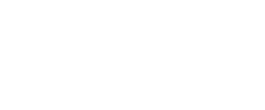 Coach sportif Paris 12